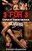 3 for 3: Explicit Taboo Men...