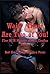 Wait! There Are Two of You! Five MFM Ménage a Trois Erotica Stories