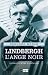Lindbergh, l'ange noir (ARC...