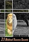 21 Biblical Success Secrets