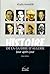 Histoire de la guerre d'Algérie jour après jour by Khalfa Mameri