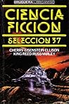 Ciencia ficción, ...