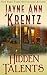 Hidden Talents by Jayne Ann Krentz