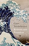 Brieven aan Poseidon