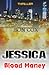 Blood Money (Jessica, #1)