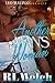 Another Man's Woman by R.L. Welch