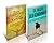 Gewohnheiten - 7 Mini-Gewohnheiten ~ 2 in 1 ~ by Book-Bundles