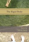 The Rigid Body by Gabriel Spera