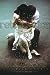 The Retribution of Mara Dyer (Mara Dyer, #3)