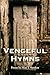 Vengeful Hymns