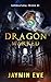 Dragon Marked (Supernatural...