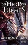 Der Herr des Turmes