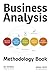 Business Analysis Methodology Book