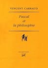 Pascal et la phil...