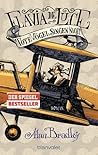 Tote Vögel singen nicht by Alan Bradley
