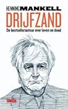 Drijfzand