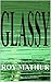 Glassy