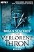 Der verlorene Thron (Thron-Trilogie, #1)