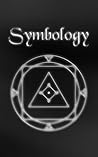 Symbology