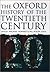 The Oxford History of the Twentieth Century