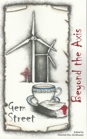Gem Street: Beyond the Axis