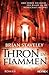 Thron in Flammen (Thron-Trilogie, #2)