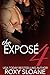 The Exposé 4 by Roxy Sloane