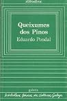Queixumes dos pin...