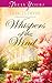 Whispers of the Wind