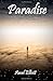 Paradise