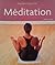 Méditation