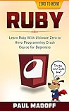 Ruby: Learn Ruby ...
