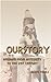 Ourstory: Afrikans from Antiquity to the 21st Century