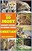 Cheetah For Kids : 50 Most Secret Never To Know With Cheetah (Cheetah For Kids, Cheetah Fun Fact, Cheetah Books For Kids, Cheetahs, Cheetah Book, Cheetah Books, Cheetah Book Free)
