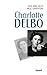 Charlotte Delbo