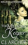 The Memory Keeper