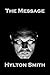 The Message