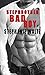 Romance: Stepbrother Bad Boy