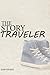 The Story Traveler