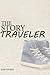 The Story Traveler