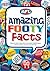 AFL: Amazing Footy Facts
