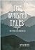 The Whisper Tales (Paal-Coo Chronicles #1)