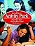 One Flew Over the Cuckoo's Nest Activity Pack