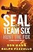 Hunt the Fox (SEAL Team Six, #5)