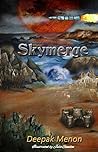 Skymerge