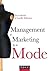 Management et marketing de la mode (Marketing sectoriel) (French Edition)
