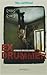 Ex-Drummer (Plotseling gebeurde er niets Book 3) by Herman Brusselmans