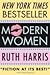 Modern Women by Ruth  Harris