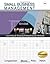 Small Business Management by Justin G. Longenecker