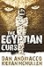 The Egyptian Curse (Enoch H...